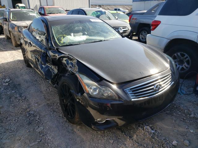 INFINITI G37 BASE 2011 jn1cv6ek3bm213289