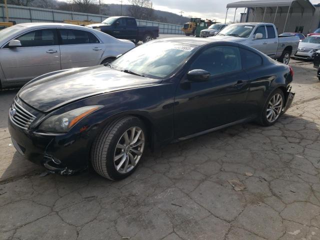 INFINITI G37 BASE 2011 jn1cv6ek3bm213406