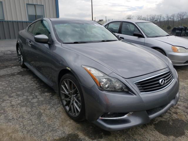 INFINITI G37 BASE 2011 jn1cv6ek3bm213504