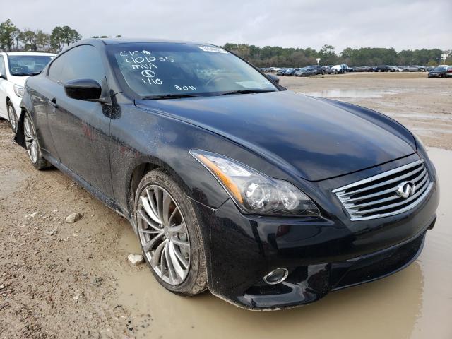 INFINITI G37 BASE 2011 jn1cv6ek3bm213891