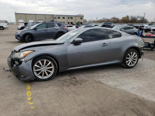 INFINITI G37 BASE 2011 jn1cv6ek3bm214376