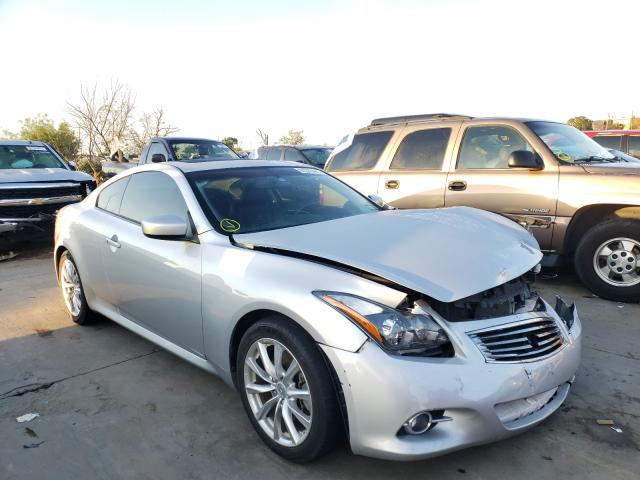 INFINITI G37 BASE 2011 jn1cv6ek3bm214538