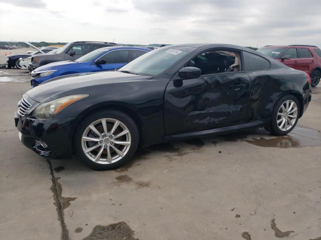 INFINITI G37 2011 jn1cv6ek3bm215673