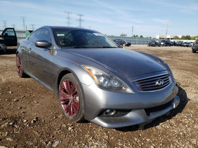 INFINITI G37 BASE 2012 jn1cv6ek3cm420394