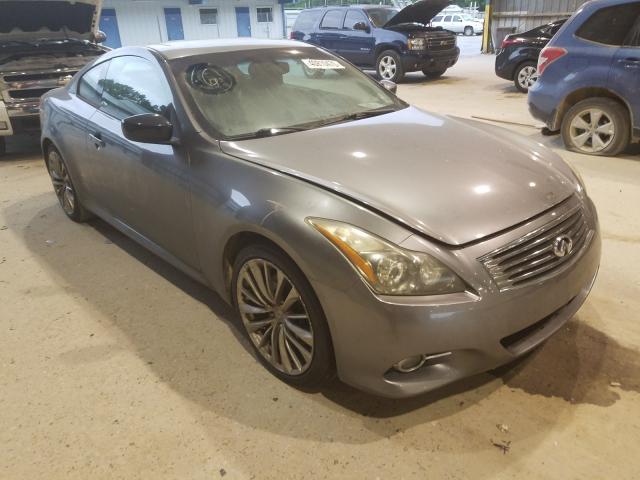 INFINITI G37 BASE 2012 jn1cv6ek3cm420783