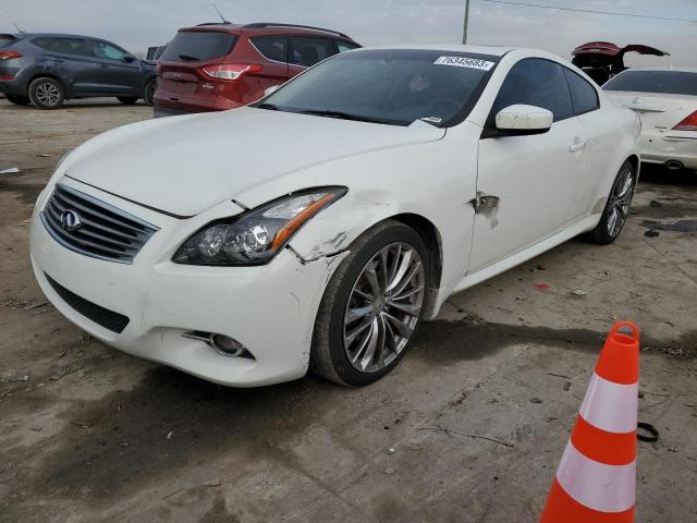 INFINITI G37 2012 jn1cv6ek3cm420847