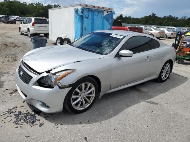 INFINITI G37 BASE 2012 jn1cv6ek3cm421013