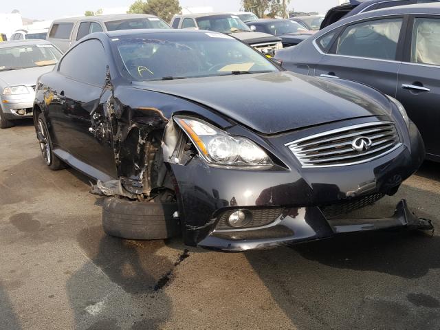 INFINITI G37 BASE 2012 jn1cv6ek3cm421559