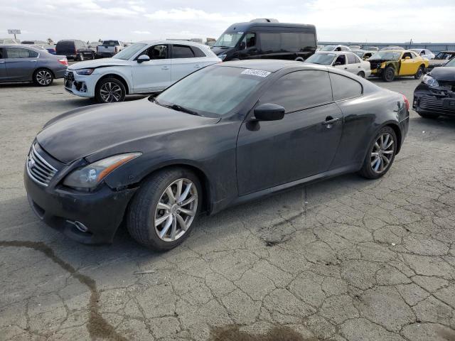 INFINITI G37 BASE 2012 jn1cv6ek3cm421772