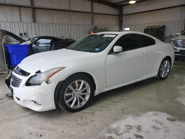 INFINITI G37 BASE 2012 jn1cv6ek3cm421853