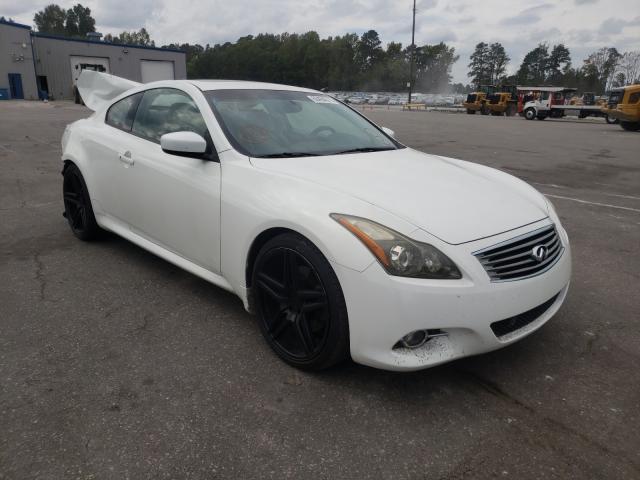 INFINITI G37 BASE 2012 jn1cv6ek3cm422050