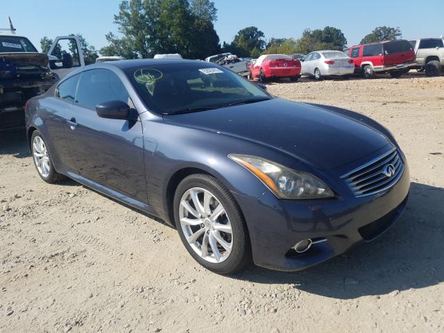 INFINITI G37 BASE 2012 jn1cv6ek3cm422534