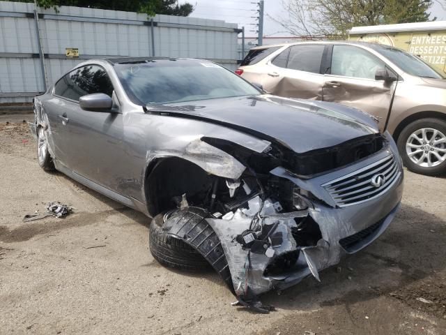 INFINITI G37 BASE 2012 jn1cv6ek3cm422842