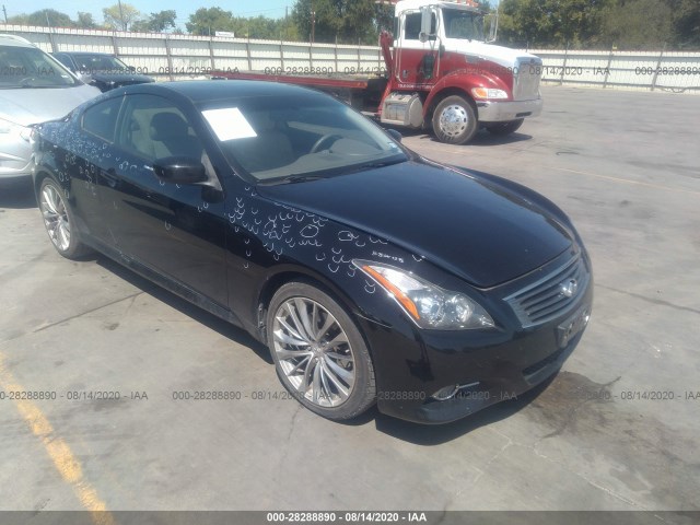 INFINITI G37 COUPE 2012 jn1cv6ek3cm423070