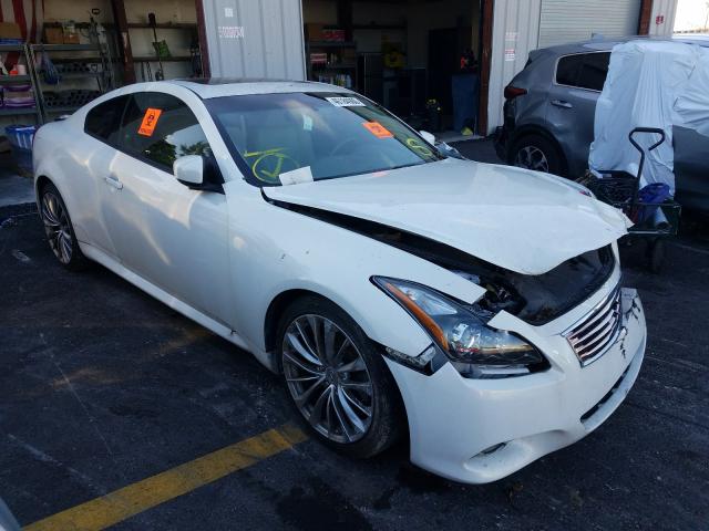 INFINITI G37 BASE 2012 jn1cv6ek3cm423375