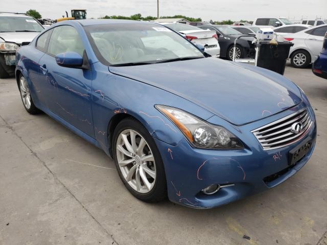 INFINITI G37 BASE 2012 jn1cv6ek3cm423523