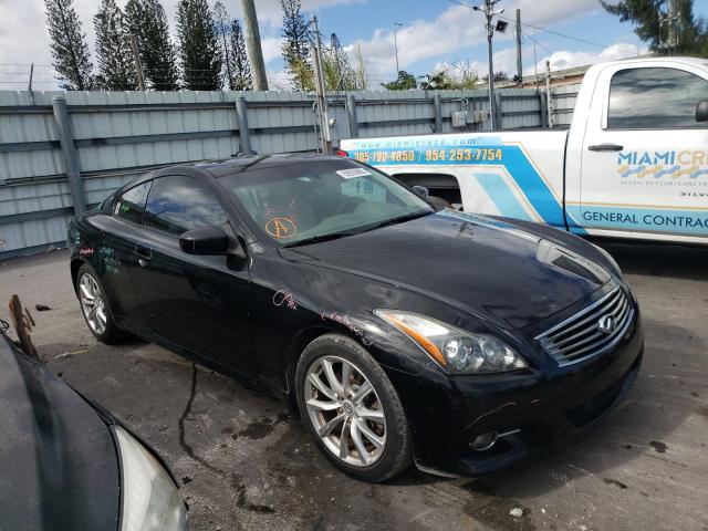 INFINITI G37 BASE 2012 jn1cv6ek3cm423778