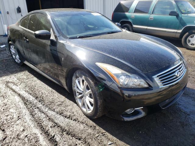 INFINITI G37 BASE 2012 jn1cv6ek3cm424106