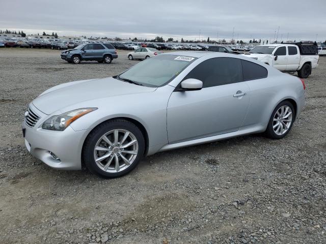 INFINITI G37 2012 jn1cv6ek3cm424395