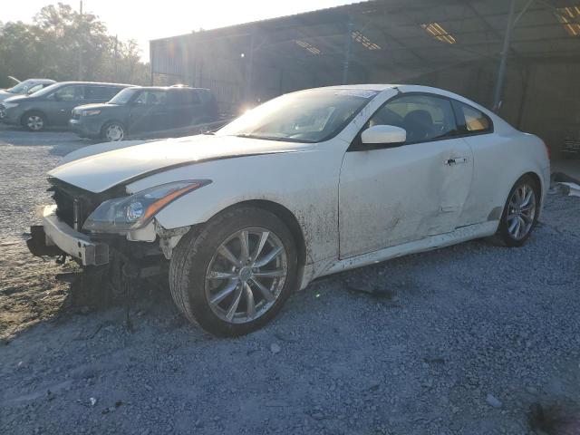 INFINITI G37 2012 jn1cv6ek3cm424669