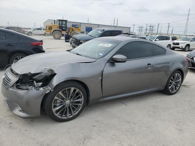 INFINITI G37 2012 jn1cv6ek3cm424719