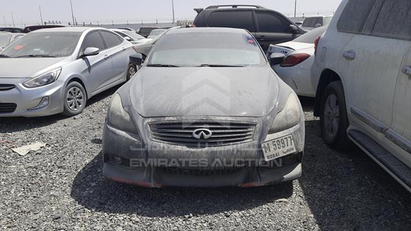 INFINITI G 37 2013 jn1cv6ek3dm900095