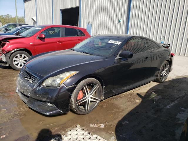 INFINITI G37 JOURNE 2013 jn1cv6ek3dm900646