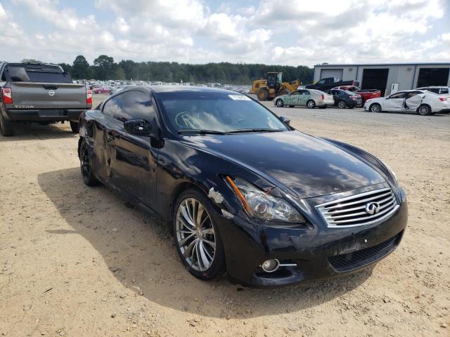 INFINITI G37 JOURNE 2013 jn1cv6ek3dm920394