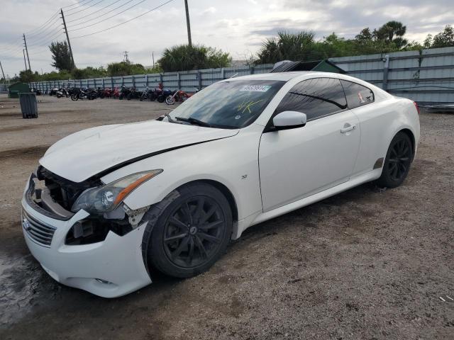 INFINITI G37 2013 jn1cv6ek3dm922811