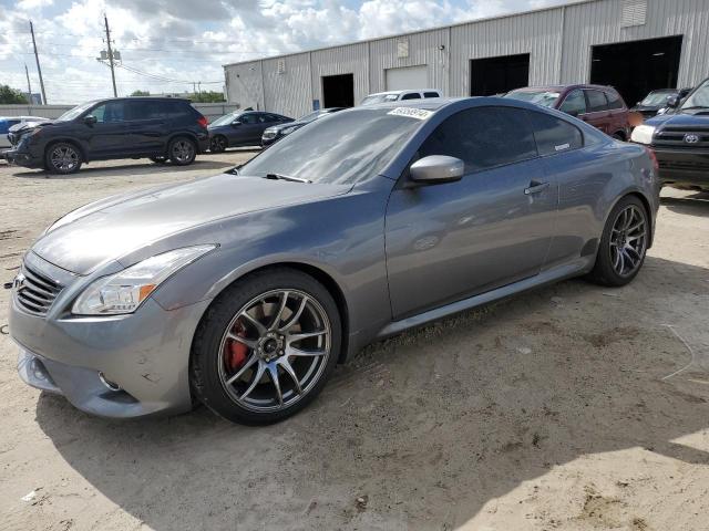 INFINITI G37 2013 jn1cv6ek3dm924025