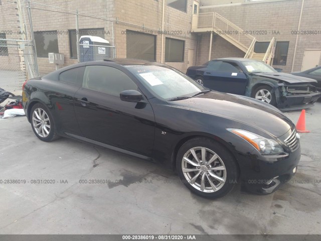 INFINITI Q60 2014 jn1cv6ek3em110264