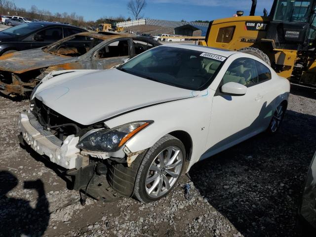 INFINITI Q60 2014 jn1cv6ek3em110507