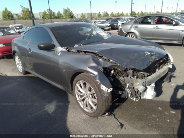 INFINITI Q60 COUPE 2014 jn1cv6ek3em111124