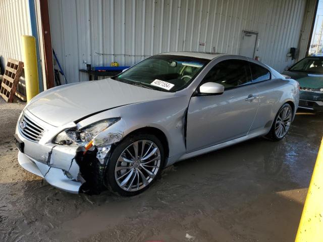 INFINITI Q60 2014 jn1cv6ek3em112564