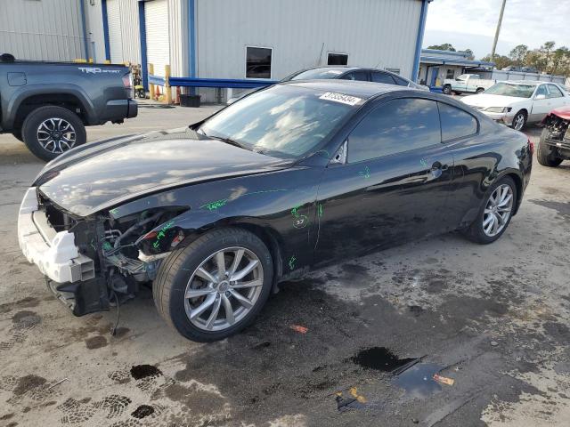 INFINITI Q60 2014 jn1cv6ek3em112631