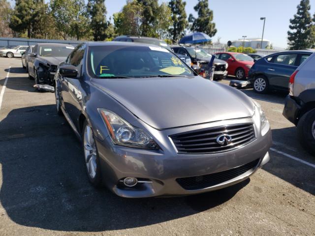 INFINITI Q60 JOURNE 2014 jn1cv6ek3em113245