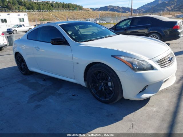 INFINITI Q60 2015 jn1cv6ek3fm870051