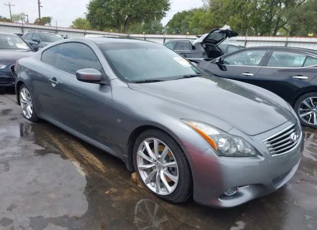 INFINITI NULL 2015 jn1cv6ek3fm870650