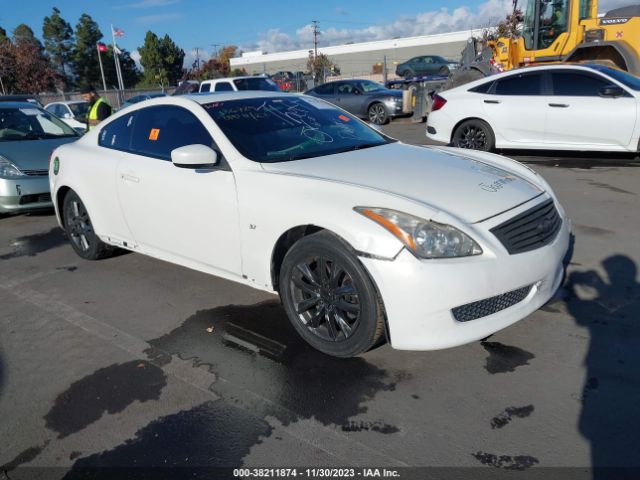 INFINITI Q60 2015 jn1cv6ek3fm871331