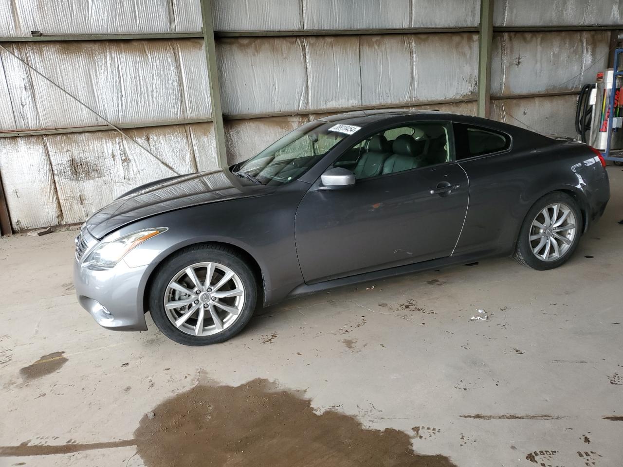 INFINITI Q60 2015 jn1cv6ek3fm871507