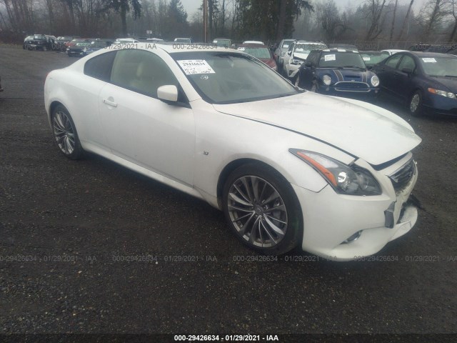 INFINITI Q60 COUPE 2015 jn1cv6ek3fm871734