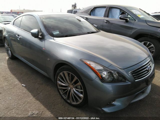 INFINITI Q60 COUPE 2015 jn1cv6ek3fm871765