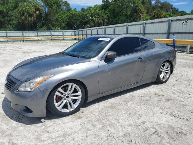 INFINITI G37 BASE 2010 jn1cv6ek4am100367