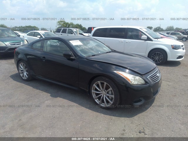 INFINITI G37 COUPE 2010 jn1cv6ek4am101132