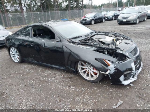 INFINITI G37 2010 jn1cv6ek4am102006