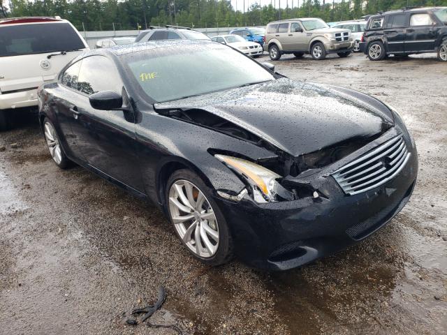 INFINITI G37 BASE 2010 jn1cv6ek4am102099