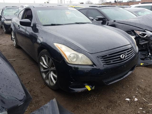 INFINITI G37 BASE 2010 jn1cv6ek4am102121