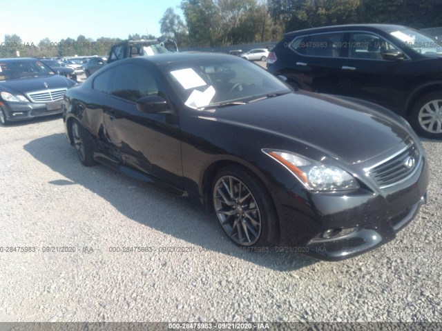 INFINITI G37 COUPE 2011 jn1cv6ek4bm210501