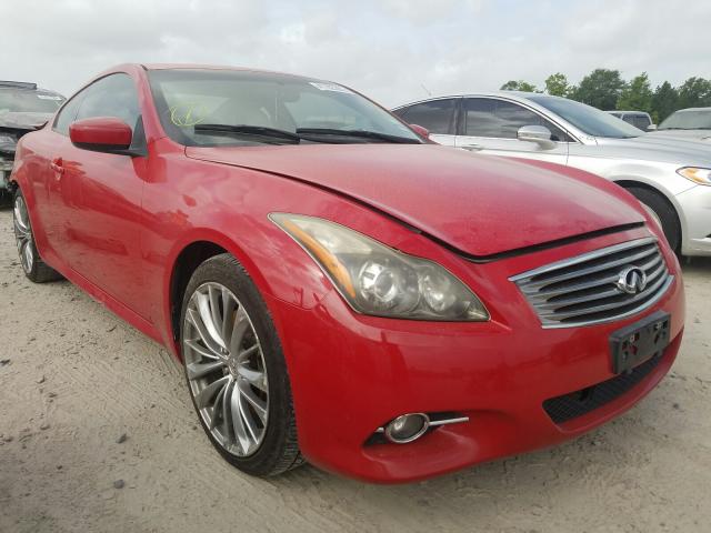 INFINITI G37 BASE 2011 jn1cv6ek4bm210739