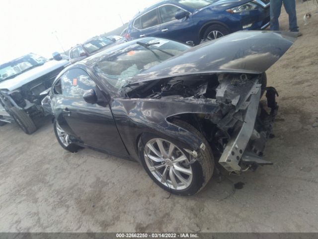 INFINITI G37 COUPE 2011 jn1cv6ek4bm211163